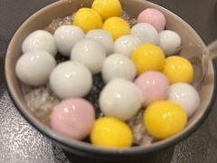-聚鑫阁江浙菜·非遗传承技艺(金汇龙湖天街店)