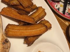 -新白鹿餐厅(龙游路总店·杭帮菜名店)