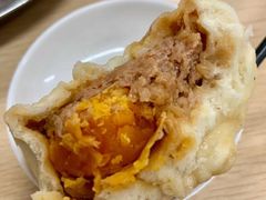 -老陶包子铺(南大西南村店)
