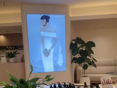 -杭州大厦购物城