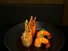 -ANTSTORY 蚂蚁私厨·现代闽菜