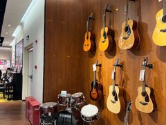 -知音艺术教育培训·钢琴培训·音乐培训(河西金鹰世界校区)