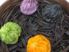 -老盛昌(百色店)