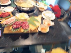 -尚合里潮汕牛肉火锅(海沧店)