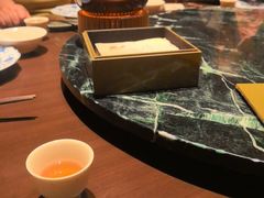 -奉天小馆·非遗东北菜(沈阳万象城店)