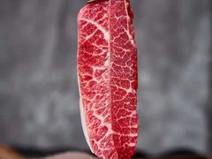 -福合埕牛肉丸(福平路店)