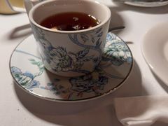 -Kathleen's Waitan 凯圣琳江景西餐厅(外滩店)
