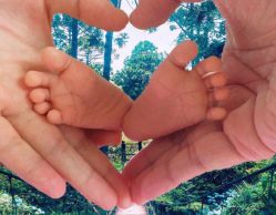 -北京俪婴妇产医院(朝阳大悦城店)