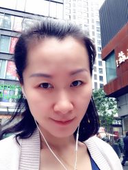 -花之吻美容会所