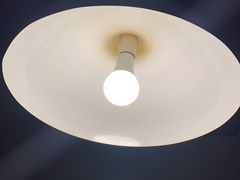 -水边咖啡(黄金水岸店)