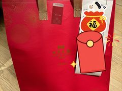 -四季民福烤鸭店(前门大栅栏店)