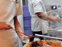 -有礼有面(知春路店)