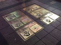 -BIFF 广场