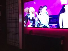 -音乐派KTV(银泰城店)
