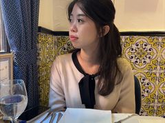 -安东尼奥餐厅