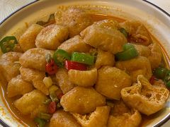 -渔太泰漓江小馆·广西融合菜(西街店)