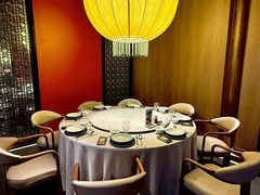 -花家怡园(四合院总店)