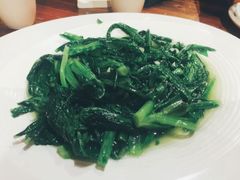 -森谷美食公园(杨行店)