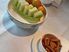 -味钱塘·钱塘浙宴(宋城之江银泰店)