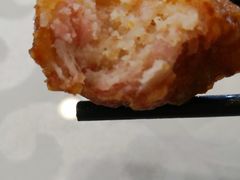 -宝发园名菜馆