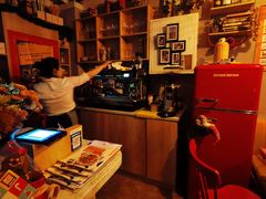 -Mesa Madre梅萨妈妈·Bintana(国贸店)