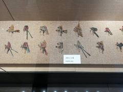 -北京工艺美术博物馆