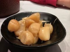 -东来顺饭庄(apm总店)