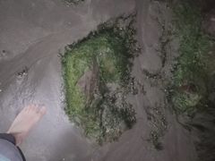 -沙扒湾