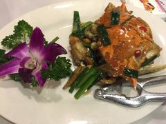 -宜宾海鲜酒家·三十年老字号