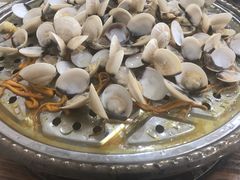 -凯盈阁·顺德私房菜·桑拿鸡