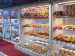 -味多美蛋糕(回龙观东大街店)