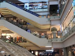 -优客城市奥莱