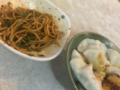 -大碗面(洗面桥街店)
