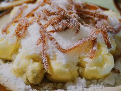 -余味私房菜(正阳小区西5街区店)