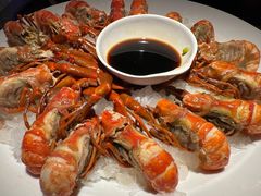 -红盔甲·小龙虾(车公庙店)