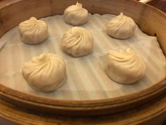 -鼎泰丰 (柏威年广场店)
