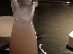 -虾胡闹·澳洲小龙虾·烧烤(福田鲨鱼店)