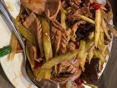 -滋味成都