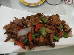 -狗不理大酒店(意式风情街店)