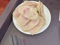 -馄饨侯(前门店)