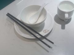 -避风塘(江桥万达店)