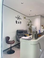 -张小野·专业半永久纹眉