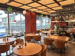 -必胜客(烟火食堂观前店)