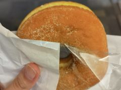 -好利来(内双楠店)