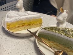 -八喜G’nature冰淇淋旗舰店