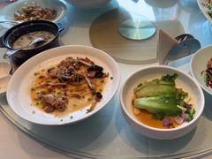 -顺峰(农展馆店)