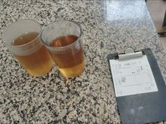 -新鸿发咖啡美食