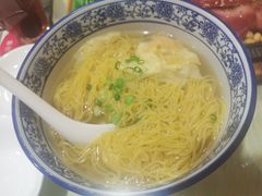 -香港威特瑞茶餐厅(小白楼音乐厅店)