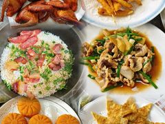 -鸽鸟轩(石岐店)