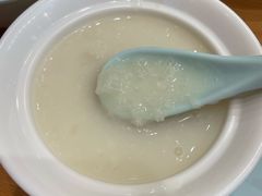 -应天大明王朝·南京菜(中山陵店)